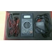 Snap On 250 digital Inductive Tach/Dwell Multimeter