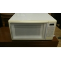 Kenmore 800 watt Counter Top Microwave