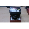 Garcia - Garcia-matic Automatic Fly Reel 1430