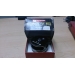 Garcia - Garcia-matic Automatic Fly Reel 1430
