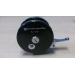 Garcia - Garcia-matic Automatic Fly Reel 1430