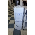 Culligan Water Cooler