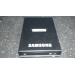 Samsung Write Master External DVD Drive Writer Model SE-S204