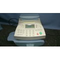 P700 Pitney Bowes Postage by Phone Machine