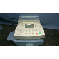 P700 Pitney Bowes Postage by Phone Machine