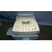 P700 Pitney Bowes Postage by Phone Machine
