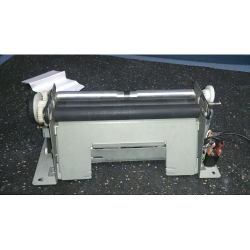 Premier Martin Yale Instant Desktop Letter Folder 1400 Allsold Ca Buy Sell Used Office Furniture Calgary