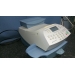 P700 Pitney Bowes Postage by Phone Machine