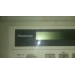 Panasonic PanaFax UF-315 Ink Jet Printer/Fax Machine