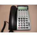 NEC Dterm Series III DTU-16D-2 (BK) Business Phone