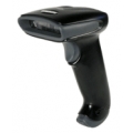 Honeywell Adaptus 3800G Linear Imager / Scanner