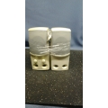 Cambridge Sound Works Speakers