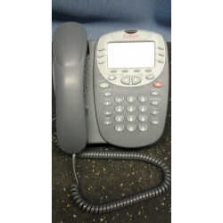 Avaya 5610SW IP Phone