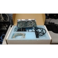 Spectrum Digital TMS320C6416 (1 Ghz) DSP Starter Kit (DSK)