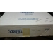 Spectrum Digital TMS320C6416 (1 Ghz) DSP Starter Kit (DSK)