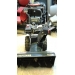 Craftsman II C950-52730-7 11.0/30 Snow Blower