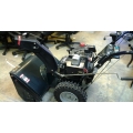 Craftsman II C950-52730-7 11.0/30 Snow Blower
