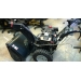 Craftsman II C950-52730-7 11.0/30 Snow Blower