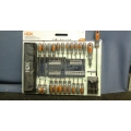 HDX 70 Piece Screwdriver Set