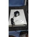 Nortel Flash Voicemail w/ Power Cord