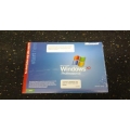 Windows XP Professional  OEM Software