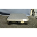 NCI 7821 Parcel Shipping Scale