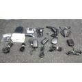 Blackberry Phone 3 Chargers, Headphone, 2 Cases,3 Car Chargers Blackberry Phone 3 Chargers, Headphone, 2 Cases,3 Car Chargers