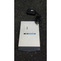 Linksys VPN 4-Port 10/100 Wired Router (RV042)