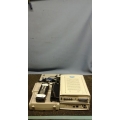 Nortel BCM50 Business Communication Manager