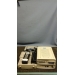 Nortel BCM50 Business Communication Manager