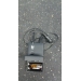 TOA Wireless Microphone WM-4310