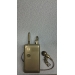 TOA Wireless Microphone WM-4310