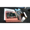 eSoc Stand Alone Electronic Training Circuit Board