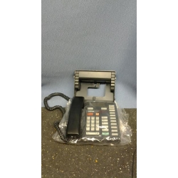 Aastra Telecom 9316CW Single Line Corded Phone Telephone Desk