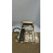Aastra Telecom 9316CW Single Line Corded Phone Telephone Desk