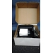 Aastra Telecom 9316CW Single Line Corded Phone Telephone Desk