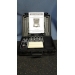 Elenco XK550 Digital/Analog Trainer in Case