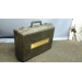 Elenco XK550 Digital/Analog Trainer in Case