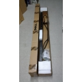 Dell Managed Rack Power Distribution Unit (PDU) 6805