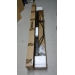 Dell Managed Rack Power Distribution Unit (PDU) 6805