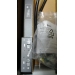 Dell Managed Rack Power Distribution Unit (PDU) 6805