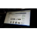 BENQ ET-0036-B  24" Class V2410 LED Monitor - HDMI