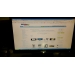Samsung SyncMaster 2494SW 24" Widescreen LCD Monitor