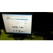 Samsung SyncMaster 920N 19" LCD Monitor