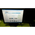 Samsung SyncMaster 920N 19" LCD Monitor