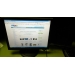 Samsung SyncMaster 920N 19" LCD Monitor