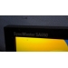 Samsung SyncMaster S24A650S - LED-Monitor