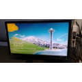 BenQ G2222HDH 21" LCD TFT Screen Monitor