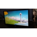 Viewsonic VA2333-LED 23-Inch Full HD Widescreen LED Monitor