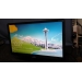 Viewsonic VA2333-LED 23-Inch Full HD Widescreen LED Monitor